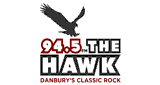 94.5 The Hawk