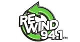 Rewind 94.1