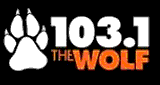 103.1 The Wolf