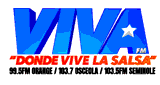 Viva FM