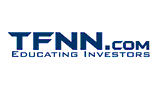 TFNN.com - Educating Investors