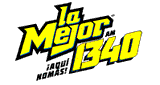 La Mejor