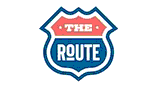 The Route - WRUR FM