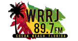 WRRJ 89.7FM