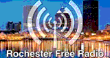 Rochester Free Radio