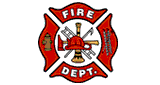 Wilson County Fire Marshall