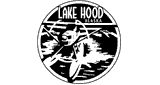 Lake Hood Tower - PALH