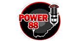 Power 88