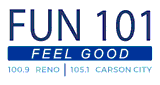 Reno's FUN 101