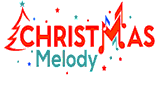 Christmas Melody