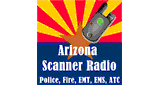 Arizona DPS - Highway Patrol Metro Phoenix West