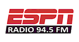 ESPN Radio 94.5