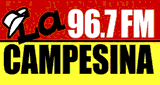 La Campesina 96.7 FM