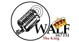 WALF Radio