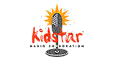 KidStar Radio Network-trilogy