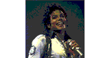 24/7 Michael Jackson Radio