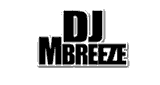 DJ M Breeze Radio
