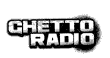 GhettoRadio