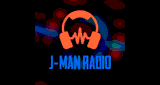 J-Man Radio