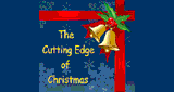 The Cutting Edge Of Christmas
