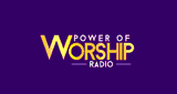 Power of Worship Radio