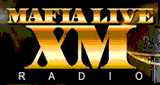 Mafia Live Radio XM