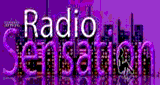 Radyo Sensation