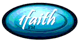 1FaithFM - Gospel