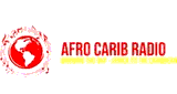 Afro Carib Radio