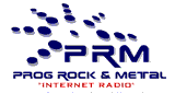 Prog Rock and Metal Radio