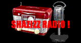 Shazizz Radio