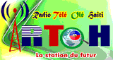 Radio Tele Ole Haiti