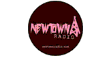 Newtown Radio