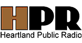 Heartland Public Radio - HPR1: Traditional Classic Country