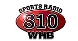 Sports Radio 810