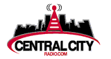 Central City Radio - KING FM