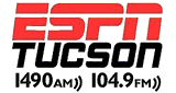 ESPN Tucson