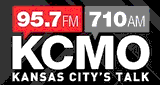 KCMO Talk Radio