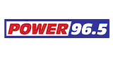 Power 96.5