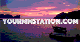 Yourmmstation.com