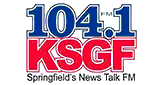 104.1 KSGF