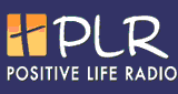 Positive Life Radio