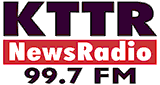 NewsRadio KTTR