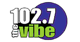 102.7 The Vibe