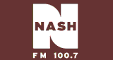 Nash FM 100.7