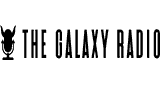 The Galaxy Radio