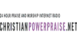 ChristianPowerPraise.Net