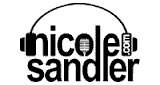 The Nicole Sandler Show Live Stream