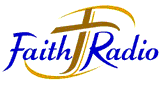 Faith Radio