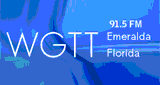 WGTT 91.5 FM